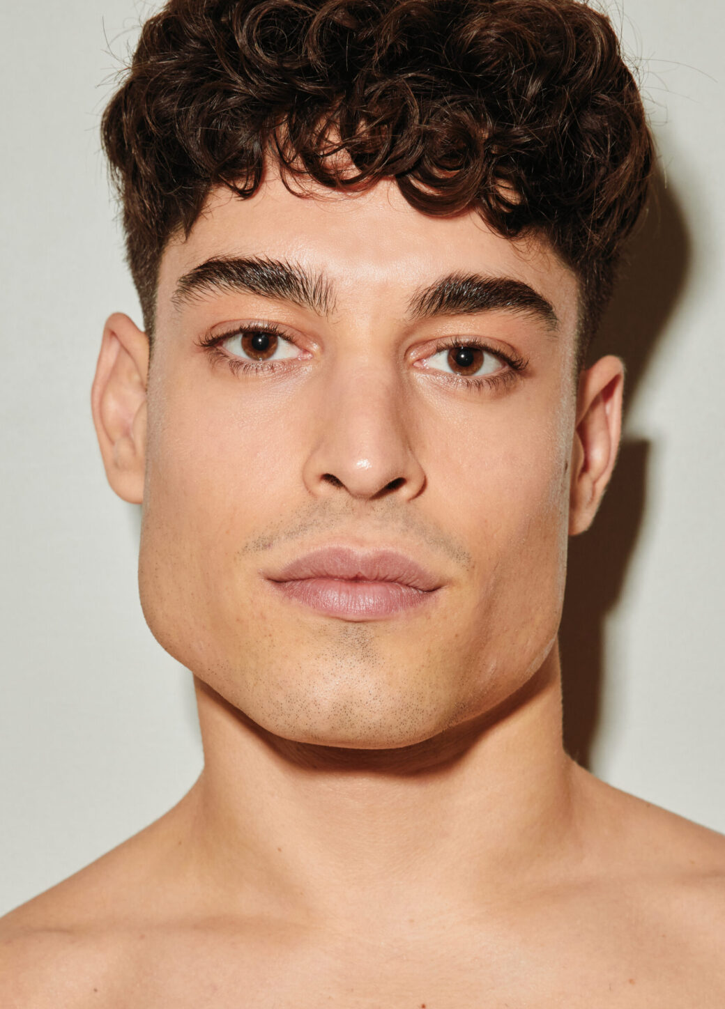 2024.11.12_Body & Face1819